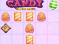 Candy Super Lines