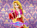 Princess Wardrobe Perfect Date