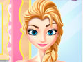 Halloween Princess Party