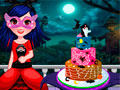 Halloween Party