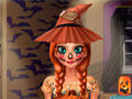 Ice Princess Spooky Costumes