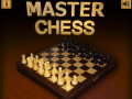 Master Chess