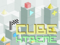 Cube Xtreme