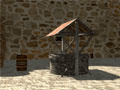 Antique Village Escape Episode 2