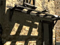 Antique Village Escape
