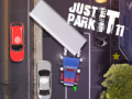 Just Park It 11