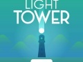 Light Tower