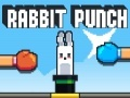Rabbit Punch