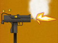 Gun Builder