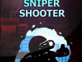 Sniper Shooter