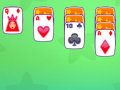 Super Mega Solitaire 