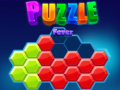 Puzzle Fever