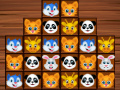 Animal Heroes