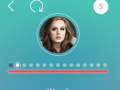 Popstar Trivia
