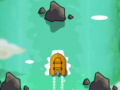 Boat Rush