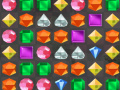 Crystical Express