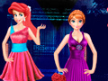 Fashion Spring Fever