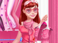 Shades Of Pink 2