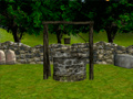 Forest Village Getaway Episode 1