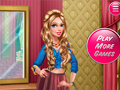 Sery Date Night Dolly Dress Up