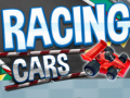 Racing Cars