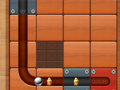 Roll The Ball Online