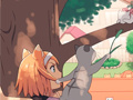 Day of the Cats: Episode 2