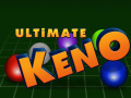 Ultimate Keno 