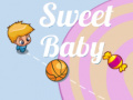Sweet Baby