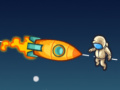 Space Rescue