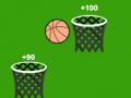 Basket Training