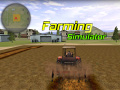 Farming Simulator