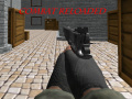 Combat Reloaded