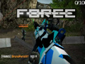 Bullet Force Multiplayer