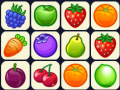 Onet Connect Classic