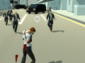 Hammer 2 reloaded