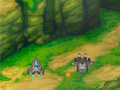 Sky Knight