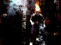 Death Alley
