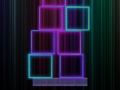 Equilibrium