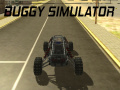 Buggy Simulator