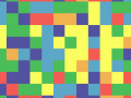 Color Flow