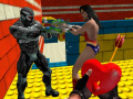 Paintball Wars