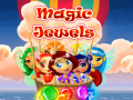 Magic Jewels