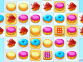 Cookie Crush 2