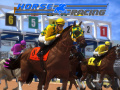 Horse Racing