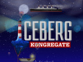Iceberg