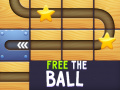 Free the Ball