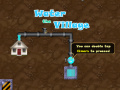 Water the Village  