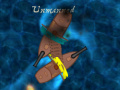 PirateBattle.Io