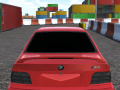 Drift Runner 3D Port